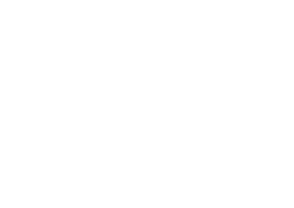 brodfabrik-krone-icon-weiss