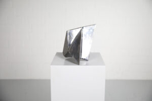 Meteorit 7/1